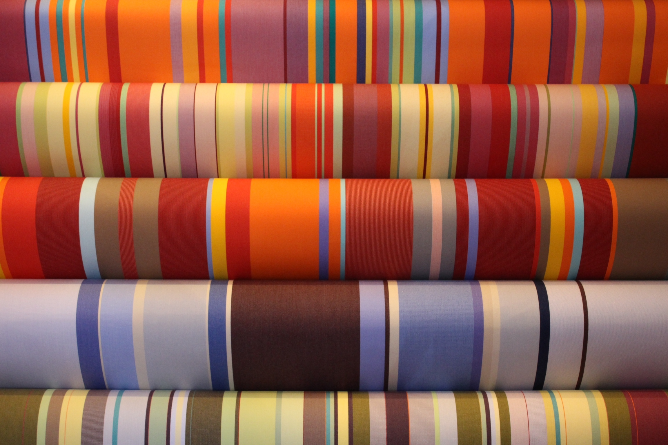 Aathira Traders Manufacturer Exporter Of Home Furnishing Items